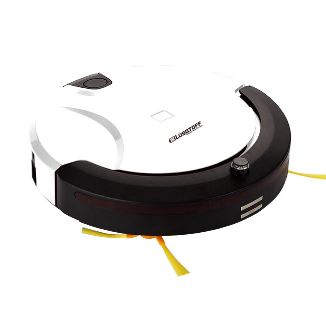 Aspiradora Robot LAR-101 Lusqtoff