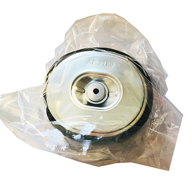 Filtro de aire motor Honda GX390 - Imagen 2