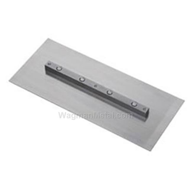 Juego de aspas Finish 0.90m