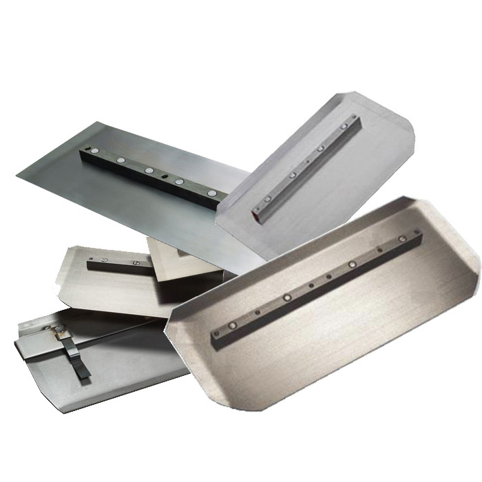 Juego de aspas Finish 0.90m - Imagen 2