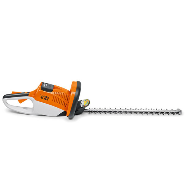 Cortacercos a batería Stihl HSA 66