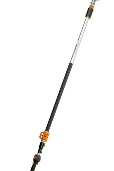 Sistema Combinado Stihl KA85 R HT (con acople motosierra)