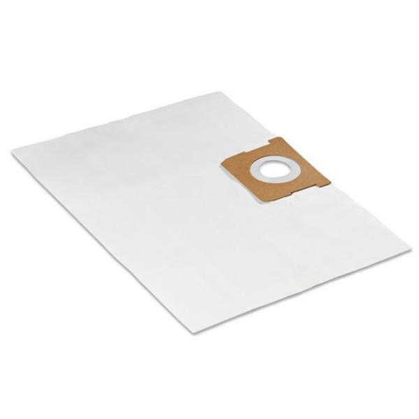 Bolsa de filtro para aspiradora Stihl modelo SE 33 - Imagen 2