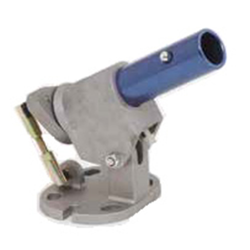 Fratacho para hormigón Wagman de 1,80 metros - Imagen 3