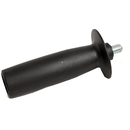 Empuñadura Para Amoladora Bosch GWS 6-115