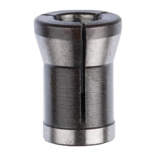 Pinza de Sujeción 1/4 para Fresadora Bosch – 1210 / 3261