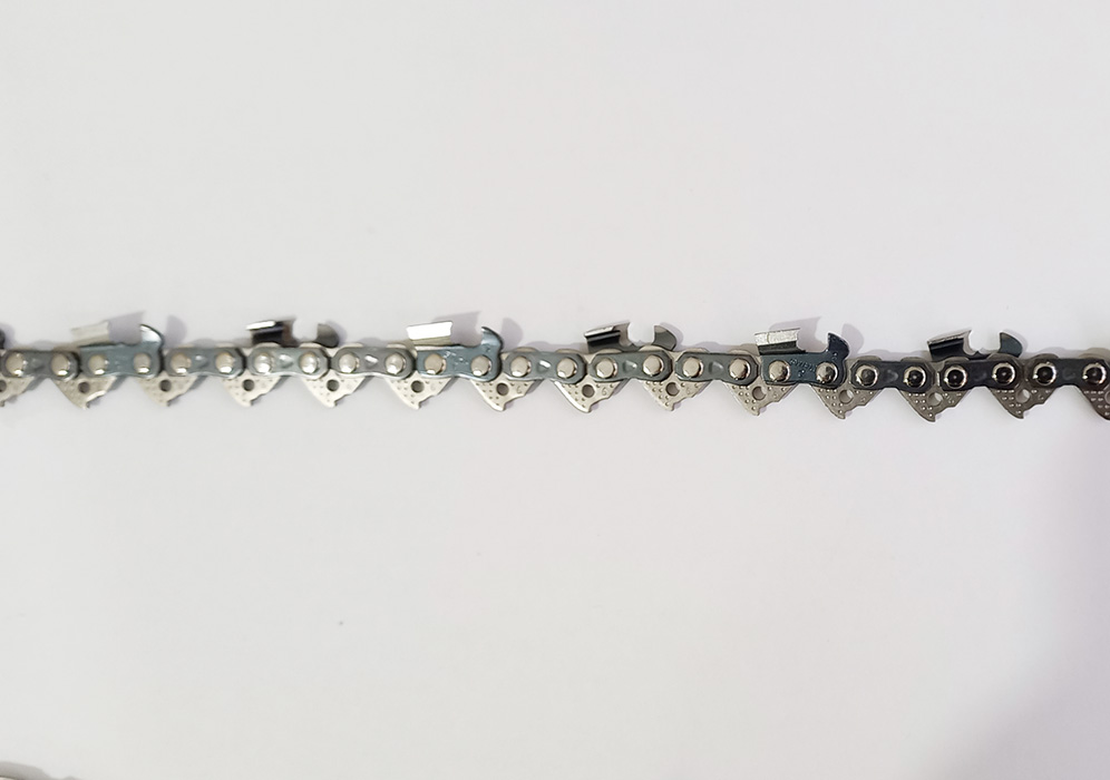 Cadena motosierra Stihl .325" 3639-000-0068 - Imagen 2