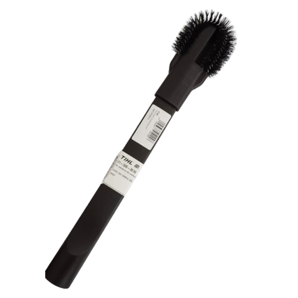 Boquilla Stihl con cepillo para radiadores - Imagen 2