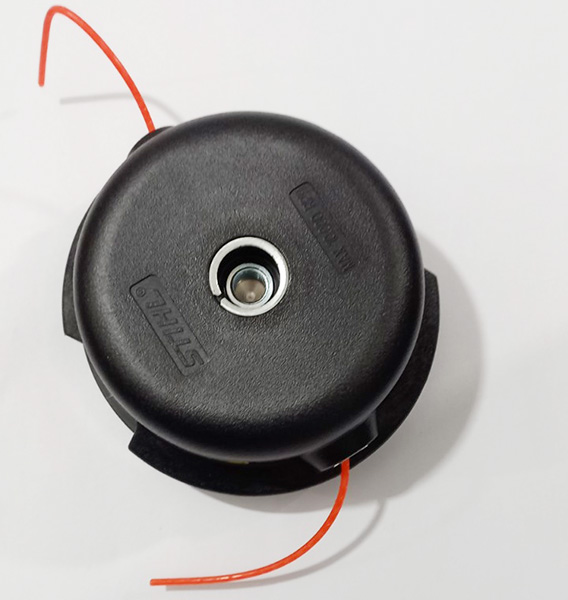 Cabezal de corte Stihl TrimCut 41-2 - Imagen 3