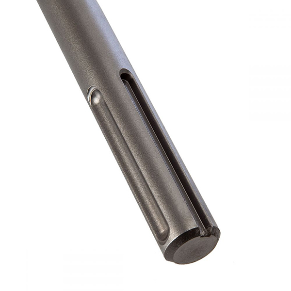 Cincel Punta SDS MAX standard 400 mm - Imagen 3