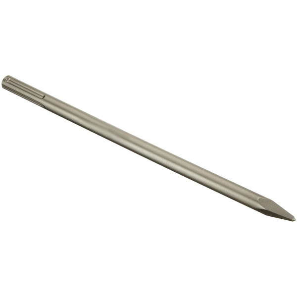Cincel Punta SDS MAX standard 400 mm