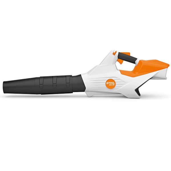 Soplador Stihl a batería BGA 86 - Imagen 3