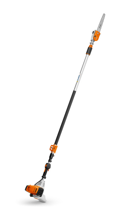 Podadora de altura Stihl HT 105