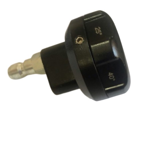 Boquilla multifunción hidrolavadoras RB Stihl - Imagen 6