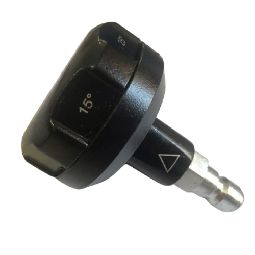 Boquilla multifunción hidrolavadoras RB Stihl - Imagen 5