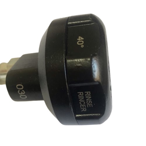 Boquilla multifunción hidrolavadoras RB Stihl - Imagen 3