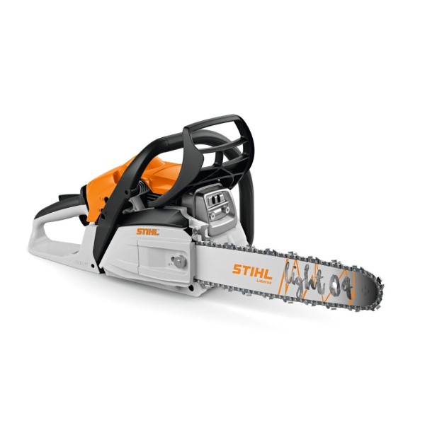 Motosierra Stihl MS 212