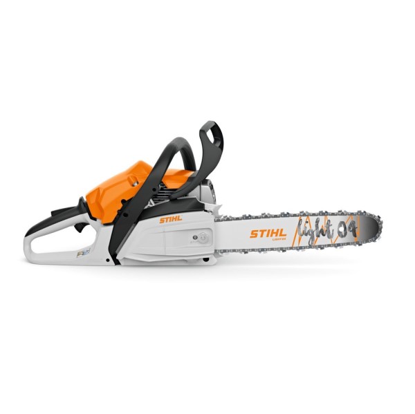 Motosierra Stihl MS 212