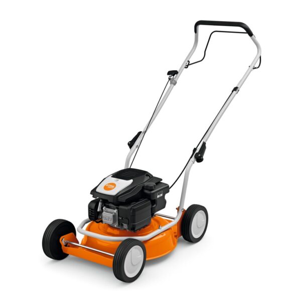 Cortadora de césped Stihl RM 2.2
