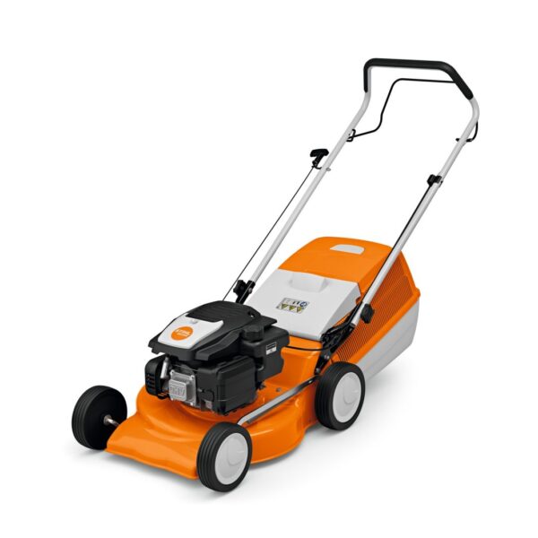 Cortadora de césped Stihl RM 248.3