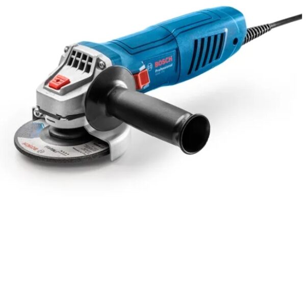 Amoladora Bosch GWS 770