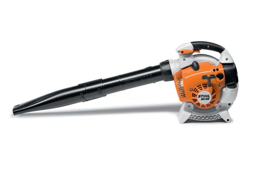 Soplador Stihl BG 86