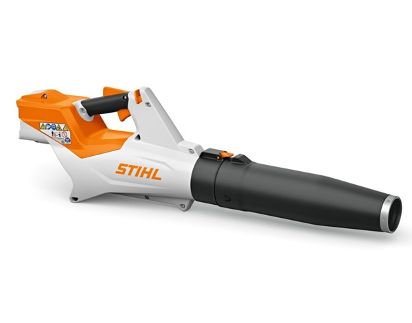 Soplador Stihl BGA 60 a batería
