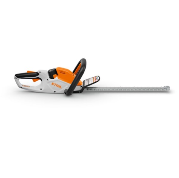 Cortacercos Stihl HSA 30.0 Set a batería