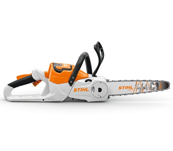 Motosierra MSA 60 Con Bat. y Carg.