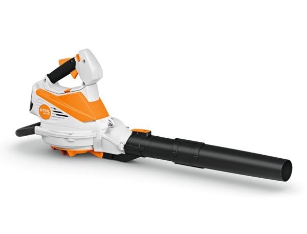 Soplador Stihl SHA 56 a batería