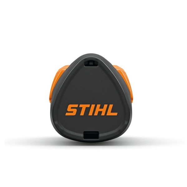 Batería Stihl AS 2