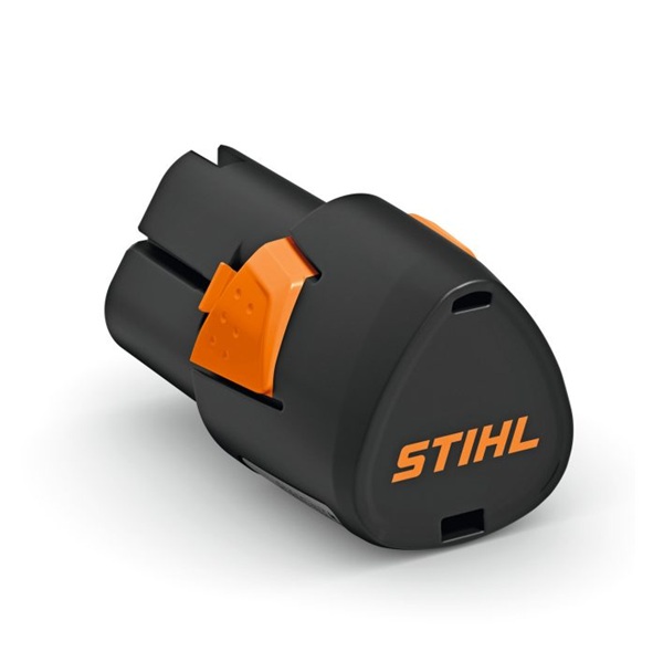 Batería Stihl AS 2