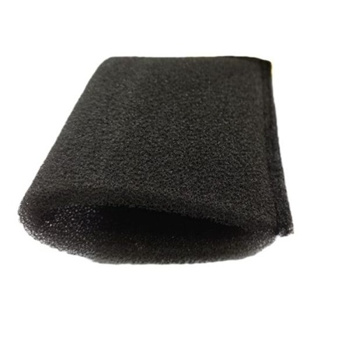 Filtro Espuma Aspiradora Karcher Nt 27/1 Nt 20/1 Nt 15/1